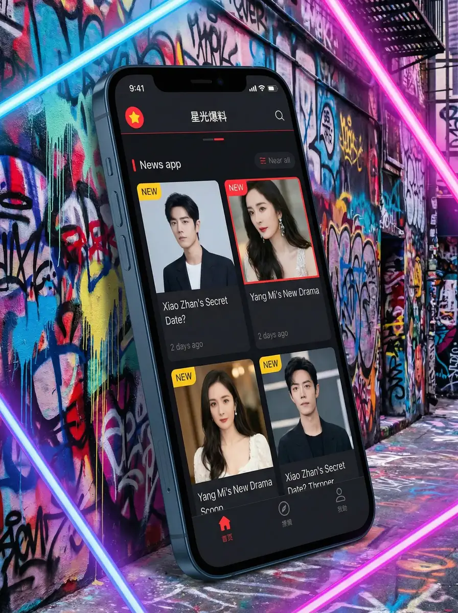 9420高清在线观看免费大全 APP界面展示 - 掌上吃瓜神器
